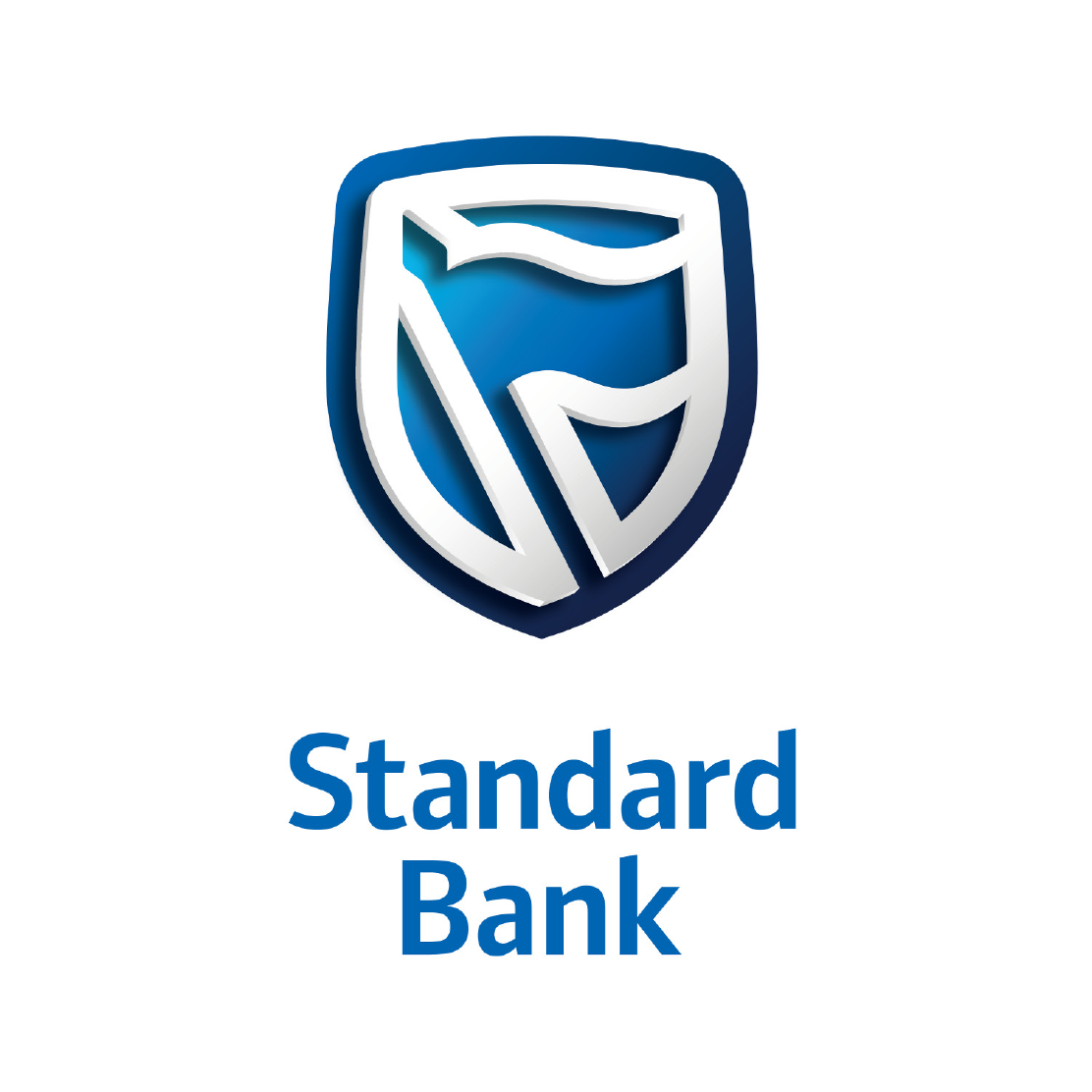 BANK Logo
