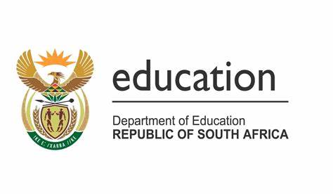 Education Logo
